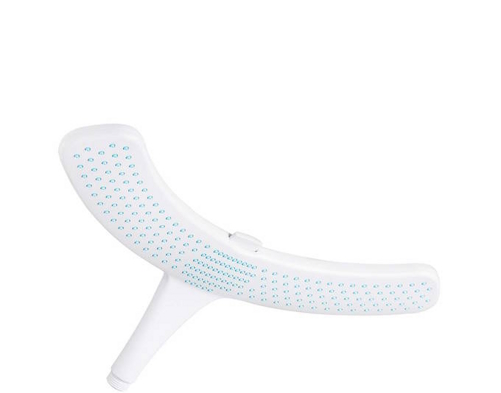 BUTLERS DOOSH - Duschkopf für 25€