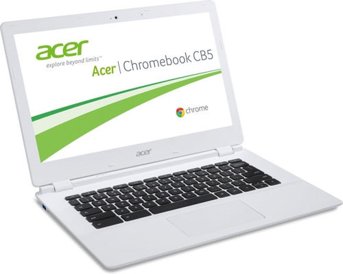 Acer Chromebook CB5-311-T6R7 für 279 EUR inkl. Versand