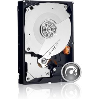 WD4001FAEX für 179 statt 250