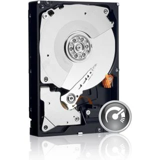WD4001FAEX für 179 statt 250