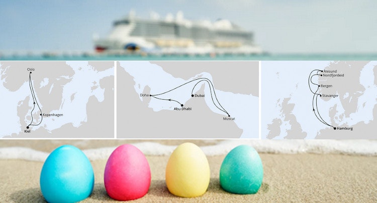 aida-ostern-kreuzfahrten-beispiele