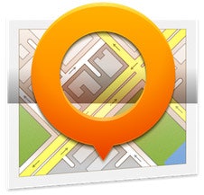 osmand+-app