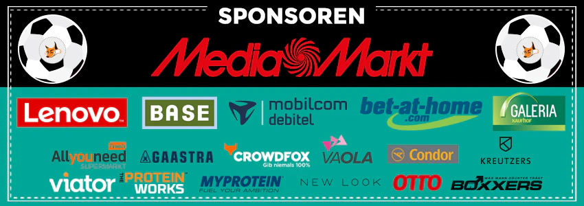 Sponsors-850X300-EM