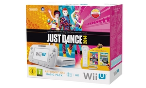 Lange Nacht der Schnäppchen am 23.08.2014 bei Media Markt *UPDATE*
