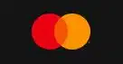 30 Euro Cashback bei Online-Zahlung mit Debit Girocard Mastercard