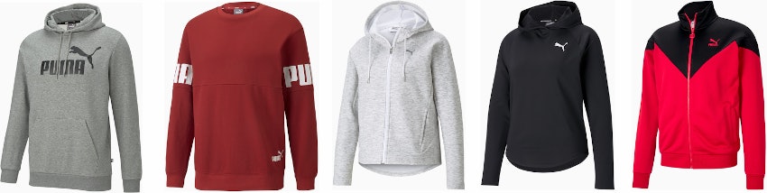 hodie-day-puma-04112021