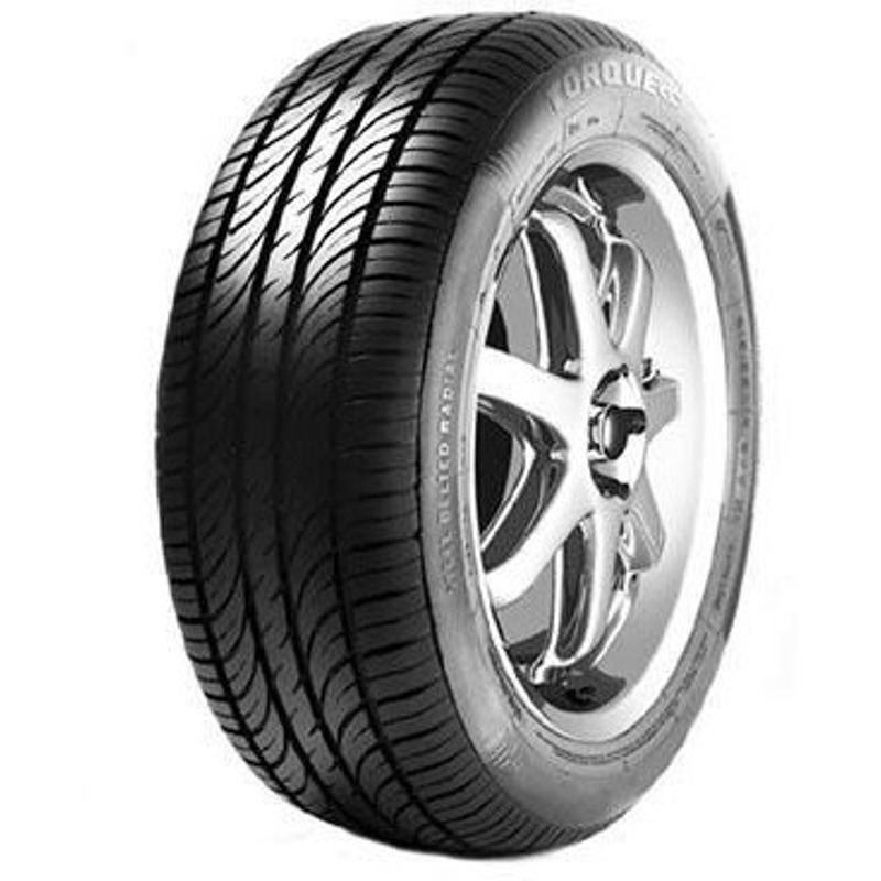 Torque TQ021 155/70 R13 75T E,C,70: Spart 3,98€