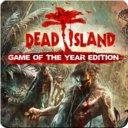 Dead Island Game of the Year Edition (uncut) nur 13,99€