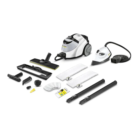 Kärcher SC5 Easyfix Premium für 379,90€