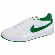 Nike Meadow 16 Sneaker versch Farben ab 39,95