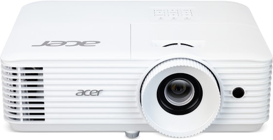 Acer H6523BDX DLP-Beamer für 379€ – Full-HD Beamer, 2,9kg