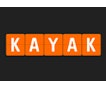 KAYAK