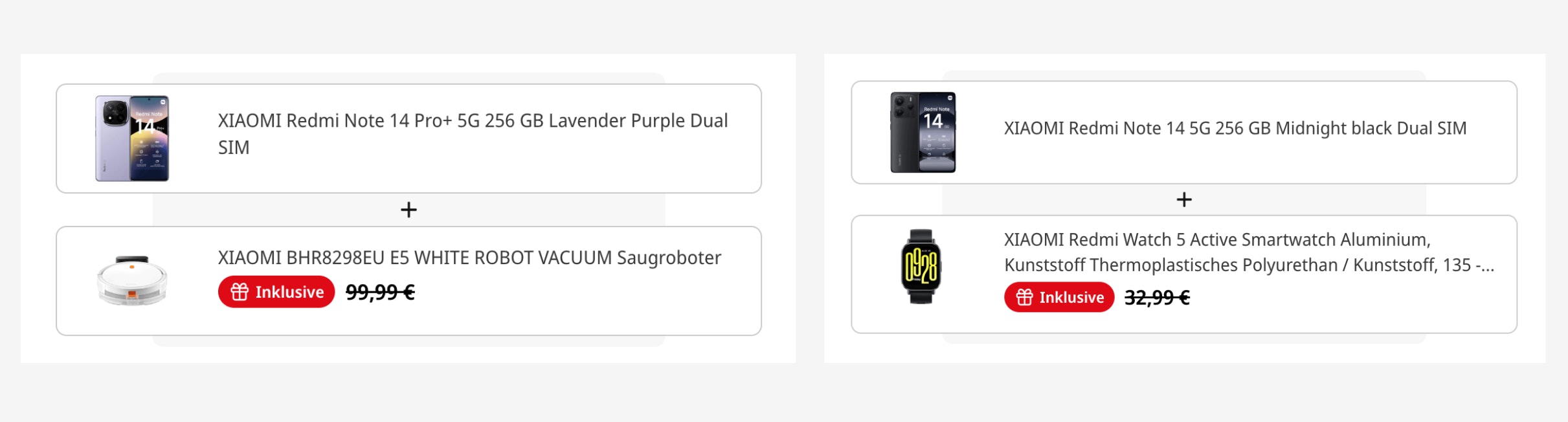 bundle-angebote-media-markt-xiaomi bundle-angebote-media-markt-xiaomi