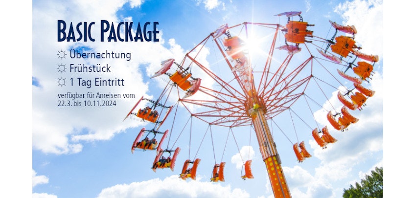 movie-park-holidays-basic-package-2024