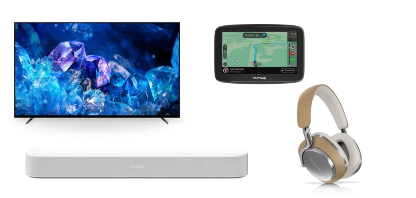 expert-Wochendeals expert-Wochendeals