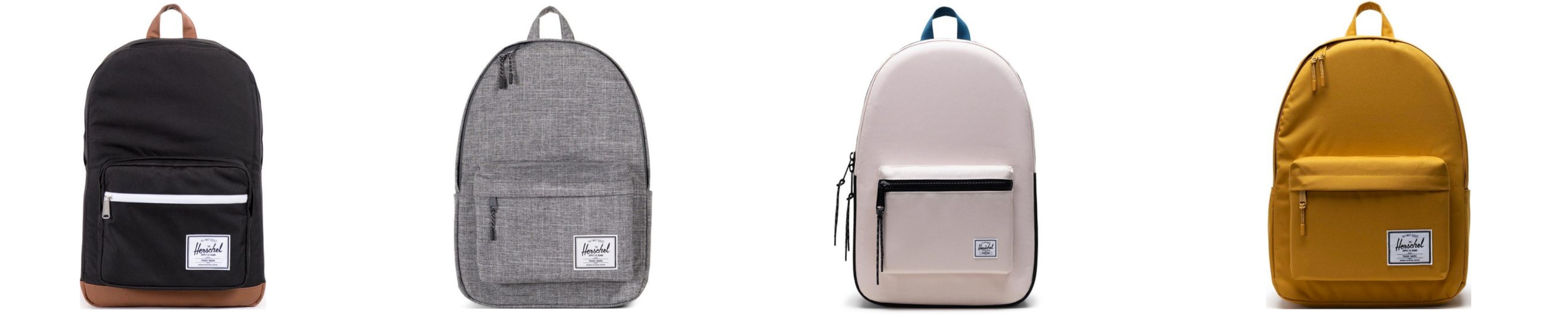 herschel-sale-otto herschel-sale-otto