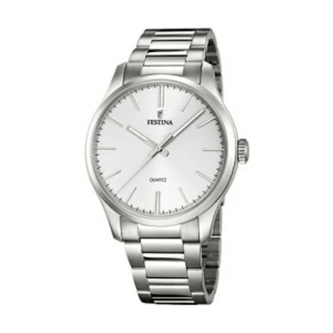 Festina F16807/1 mit 38% Rabatt