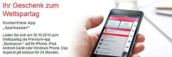 Sparkasse+-App-kostenlos
