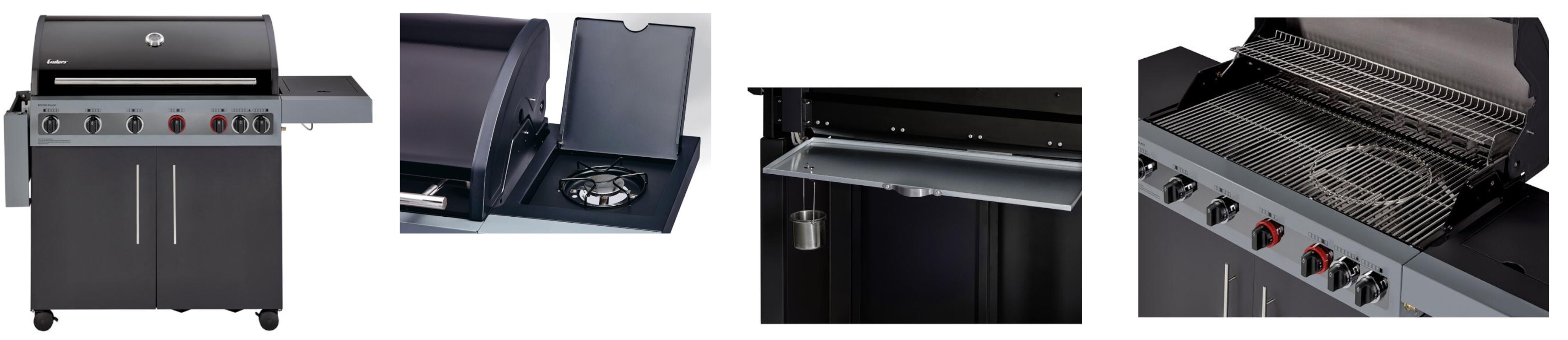 enders-turbo-gasgrill