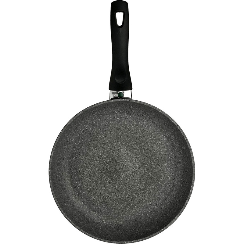 Ballarini Bari Bratpfanne 28 cm mit 15% Ersparnis