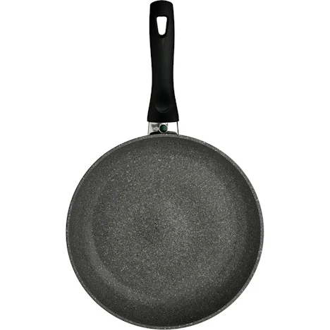Ballarini Bari Bratpfanne 28 cm mit 15% Ersparnis