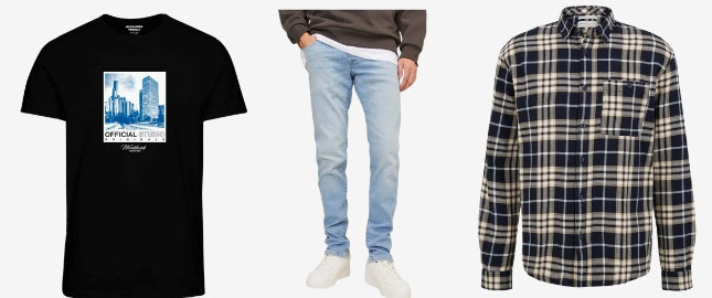 denimfy-sale-outlet--1-