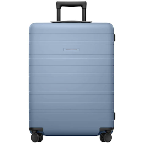 Aktion: Horizn Studios H6 blue vega 95,06€ günstiger