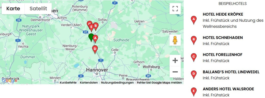 Screenshot-2024-12-06-100013