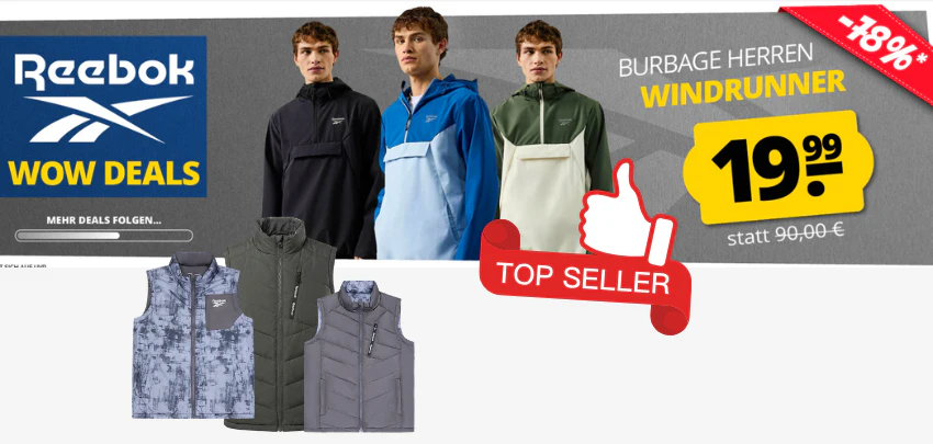 Reebok-Sale-f--r-20---