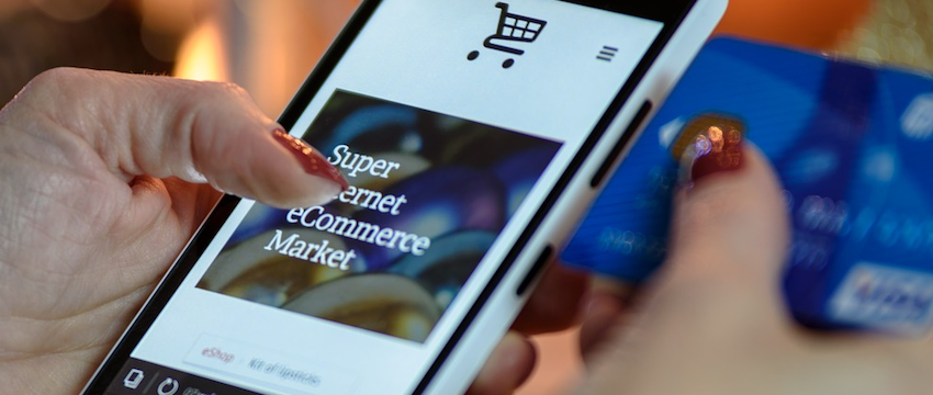 Masterpass-Aus » Paypal-Alternative wird eingestellt