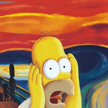 jiangjin154@yahoo.com