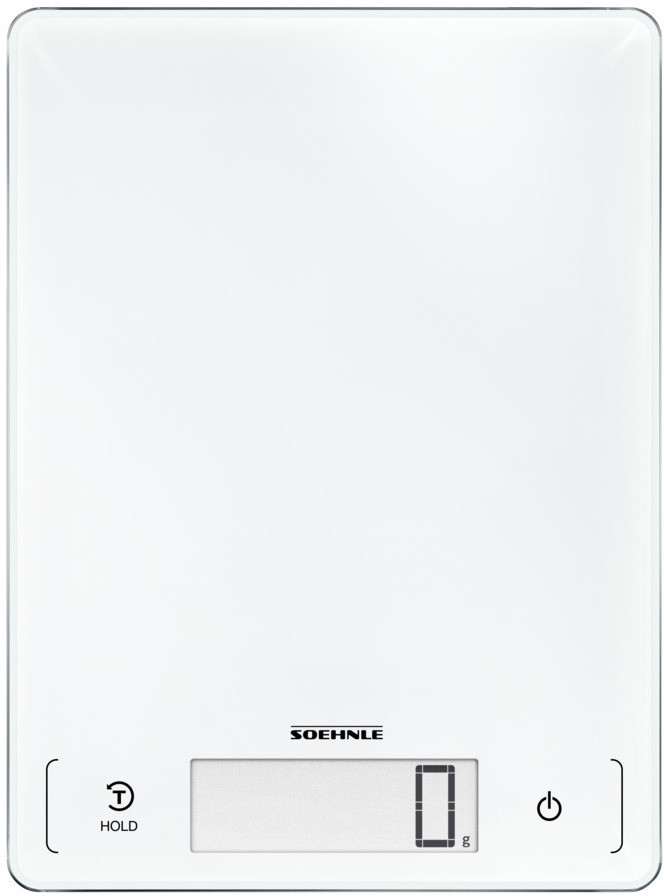 Soehnle Page Profi 300 mit 27% Rabatt