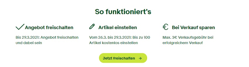 so-funktionierts-ebay-3eur-26-03-2021