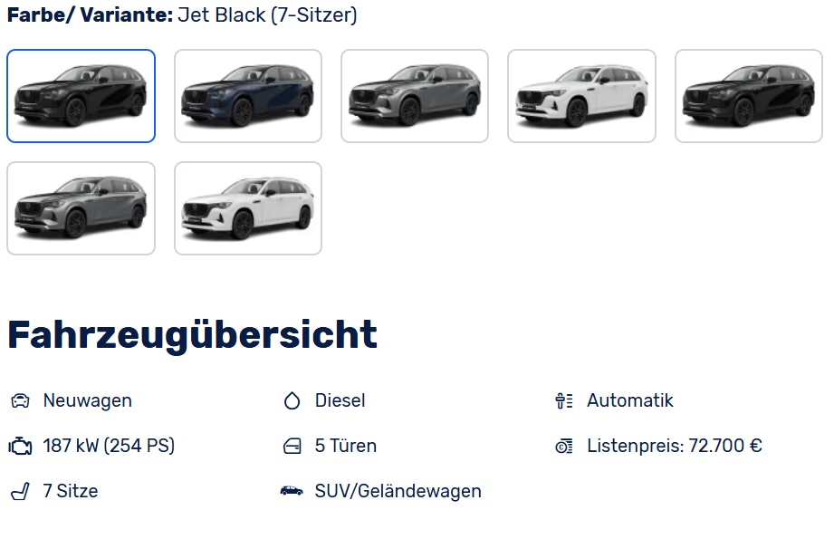 1749799652869 1749799652869