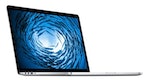 Macbook Pro Bester Laptop Testsieger