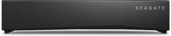 Seagate Personal Cloud 4TB - 2.5" NAS-System für 159€