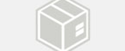 Mein Paket - Füllartikel ohne Versandkosten