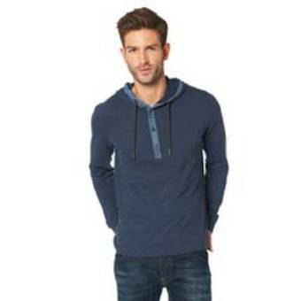 s Oliver im Sale! Jacken, Hemden, Pullover etc. die meisten Sachen über 50 % reduziert!