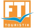 fti-touristik-small