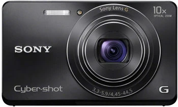 sony-dscw690