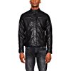 ESPRIT Herren Jacke, L