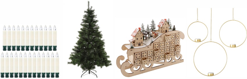 beispiele-otto-weihnachten-2020