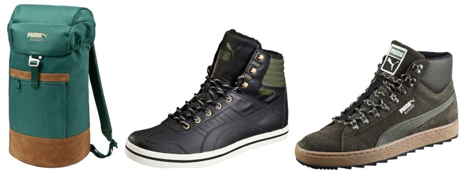 puma-sale-50-prozent2