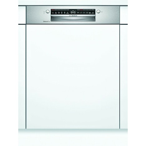 Bosch SMI4HCS52E mit 39% Nachlass