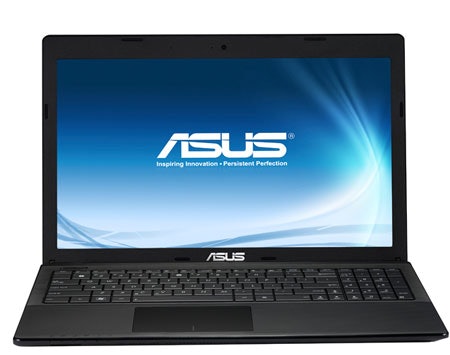 asus