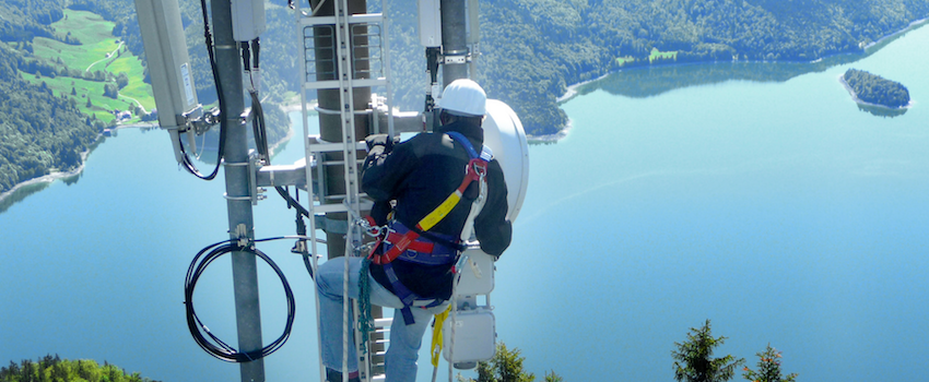 Schnelleres Netz für o2? » Telekom unterstützt Telefonica mit Glasfaser