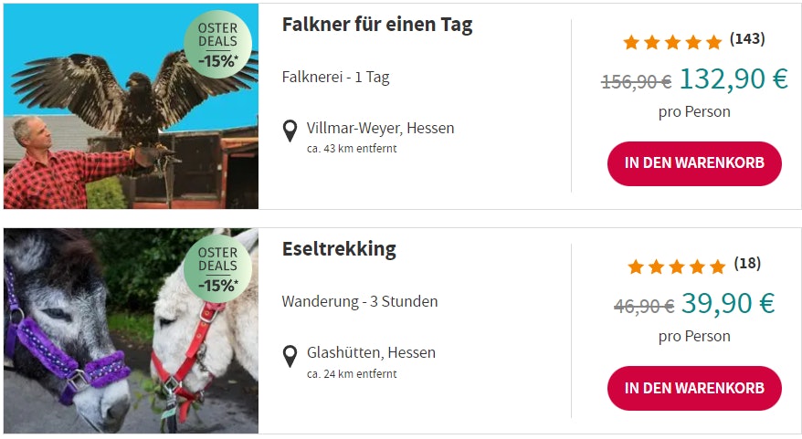 1680773137107 15% mydays Angebot