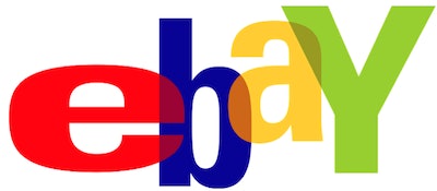 Bildschirmfoto 2014-05-21 um 18.55.17