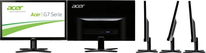 Acer-23-zoll-monitor-ips-schnäppchnefuchs