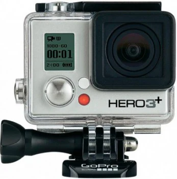 gopro